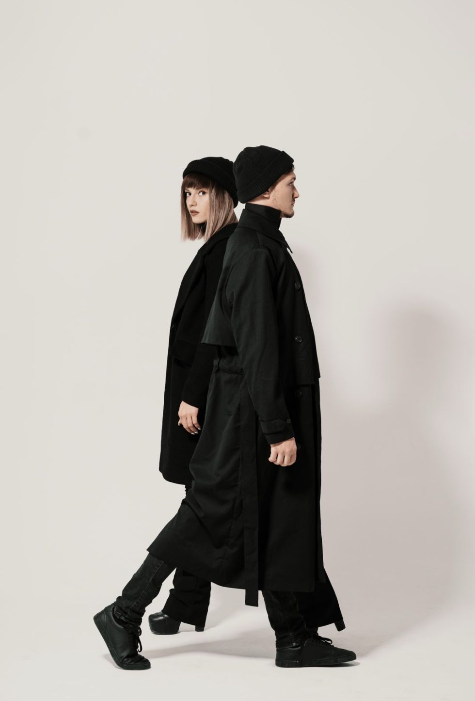 WhatsApp Image 2025-06-10 at 11.01.15 (1)