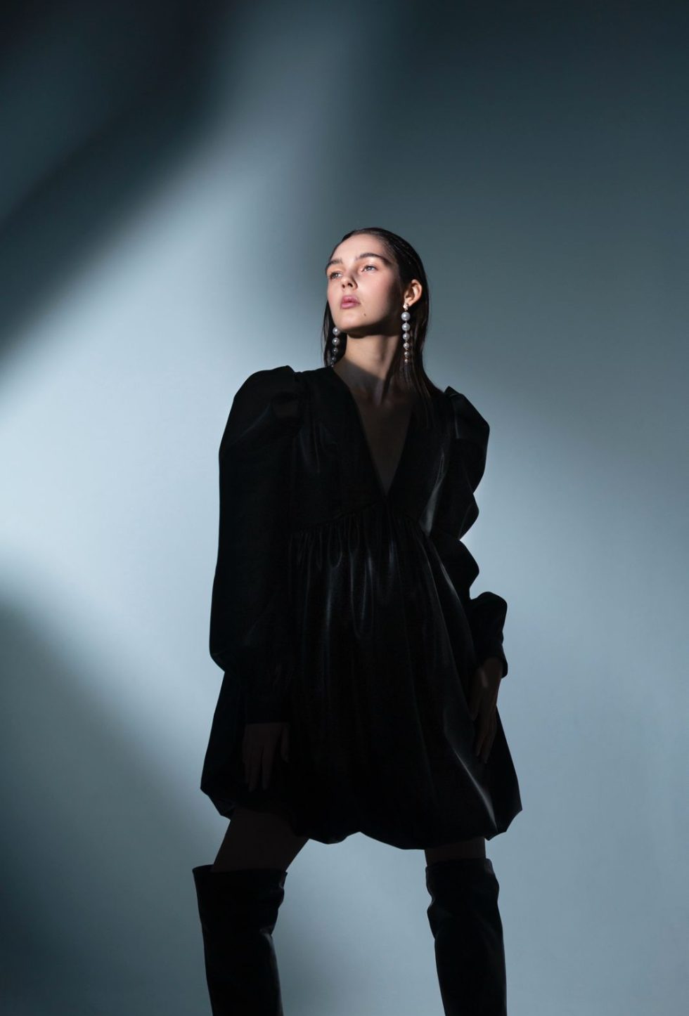 WhatsApp Image 2025-06-10 at 11.01.15