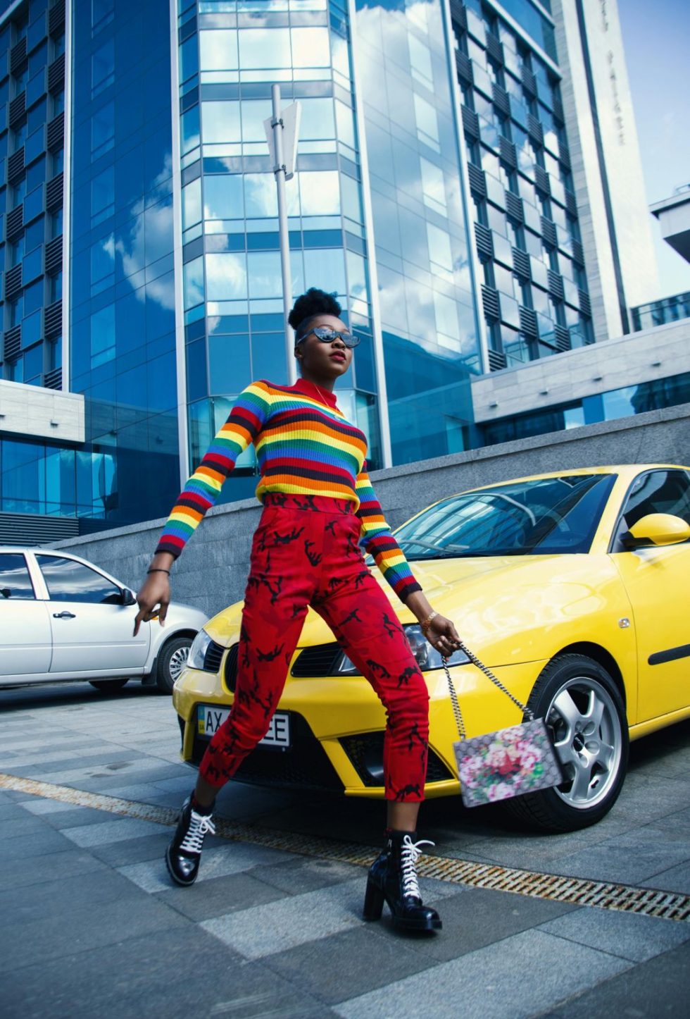 WhatsApp Image 2025-06-10 at 11.01.16 (1)