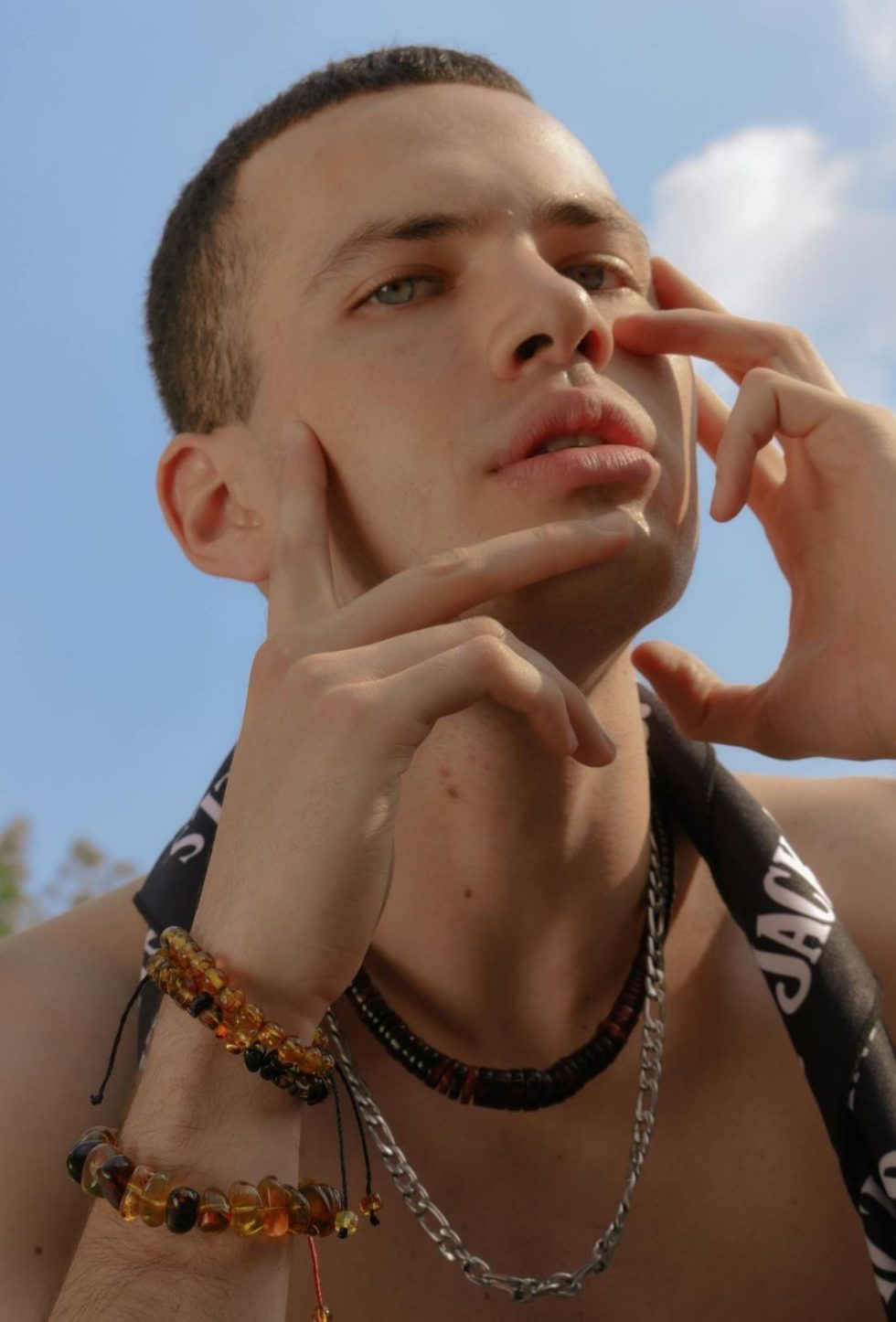 WhatsApp Image 2025-06-10 at 11.01.16