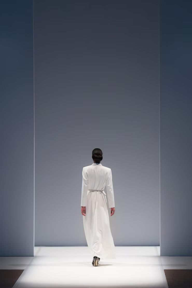 WhatsApp Image 2025-06-10 at 11.01.49